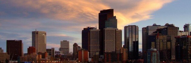 Calgary Has A Social Innovation Window Of Opportunity