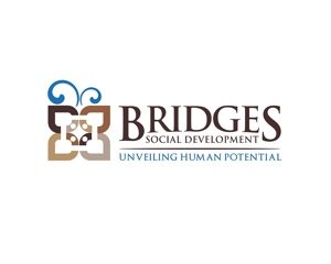 Bridges - logo