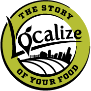 Localize-Badge_The-Story-of-Your-Food_185x185 (1)