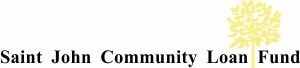 Saint John Community Logo