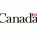 Employment and Social Development Canada a Lead Partner for SEWF 2013