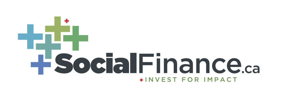 Social Finance.ca